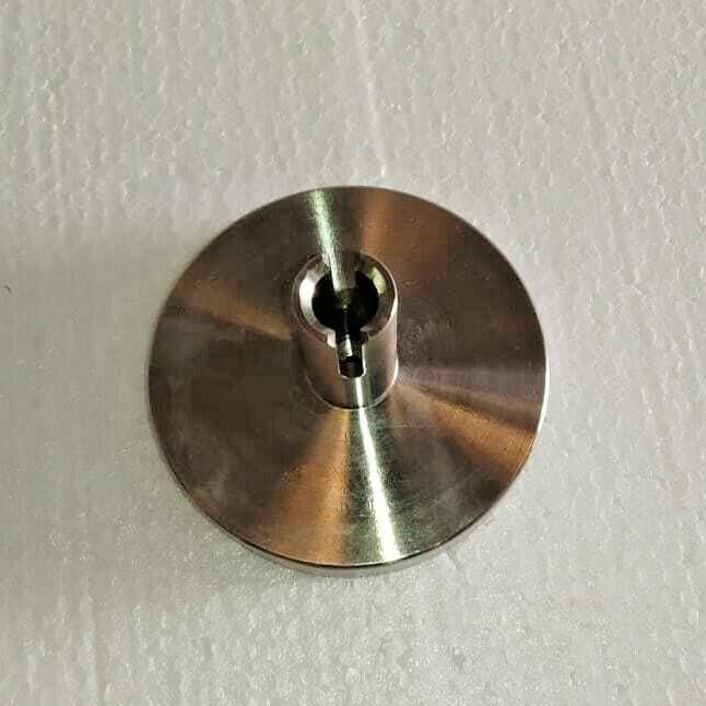 SCANJET TANK CLEANING SC90T2 LOWER MAGNET 20006 INCLUDING 127