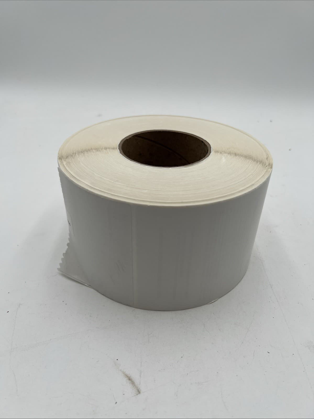 4 x 6 Thermal Printing Roll 940 Labels 3" Core