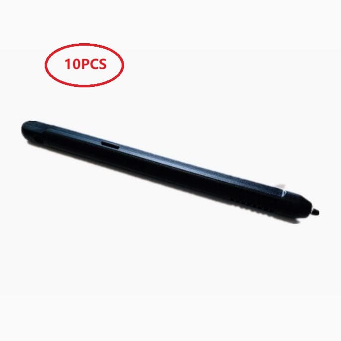 10PCS New Stylus Pen For Panasonic Toughbook CF-20 Touchscreen Laptop PC