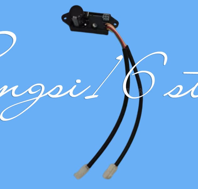 Generator single-phase smoothing machine cutting machine power regulator 2V70