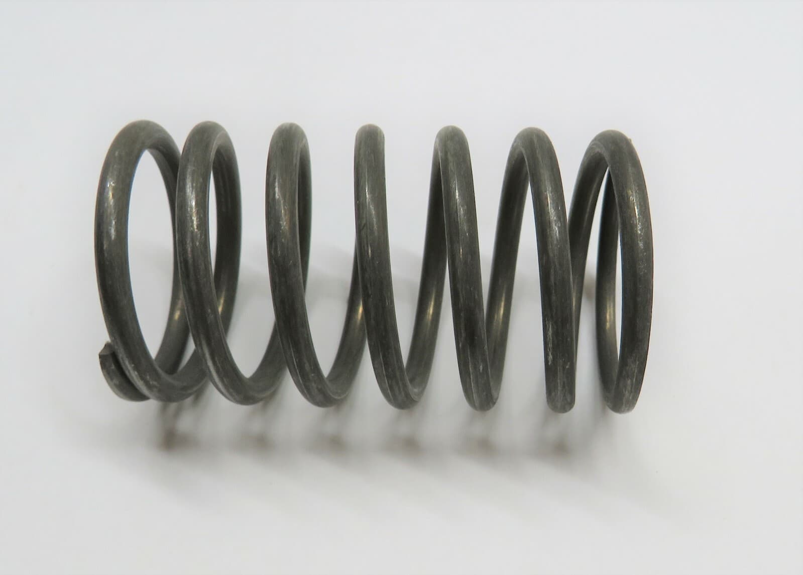 International LA LB 1.5 2.5 3-5 HP Valve Spring Gas Engine motor IHC