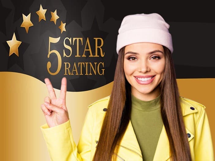 Business Web Hosting β π» Unlimited SSD, SSL & 24/7 Help | Only $13.99/Yr