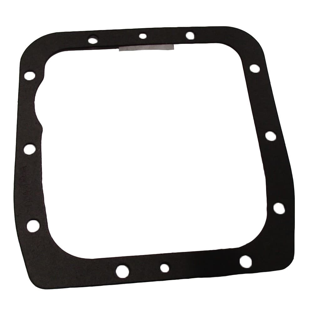 Fits Ford 2000 4000 600 601 700 701 800 801 861 900 901 SHIFT COVER GASKET