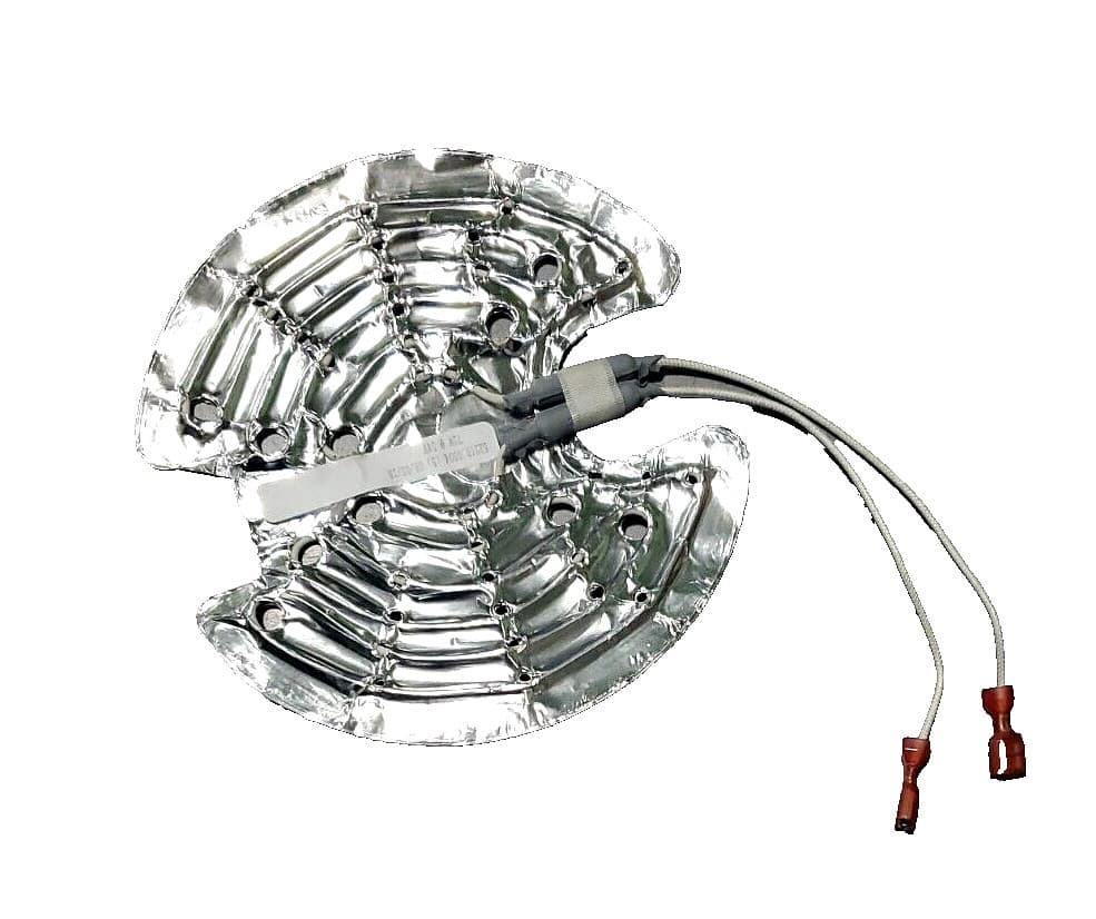 BUNN Soft Heat #52218.0004 Blanket Heater 1 Unit