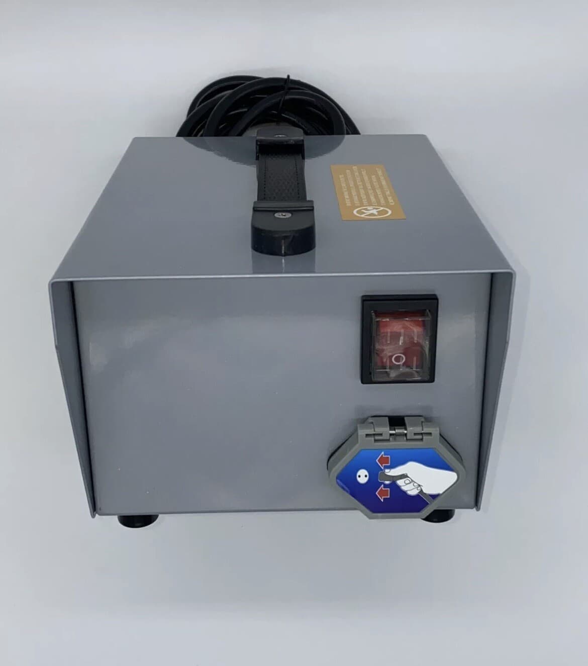 Aquabot Classic Power Supply Model 7060D, Aquabot Classic NEW