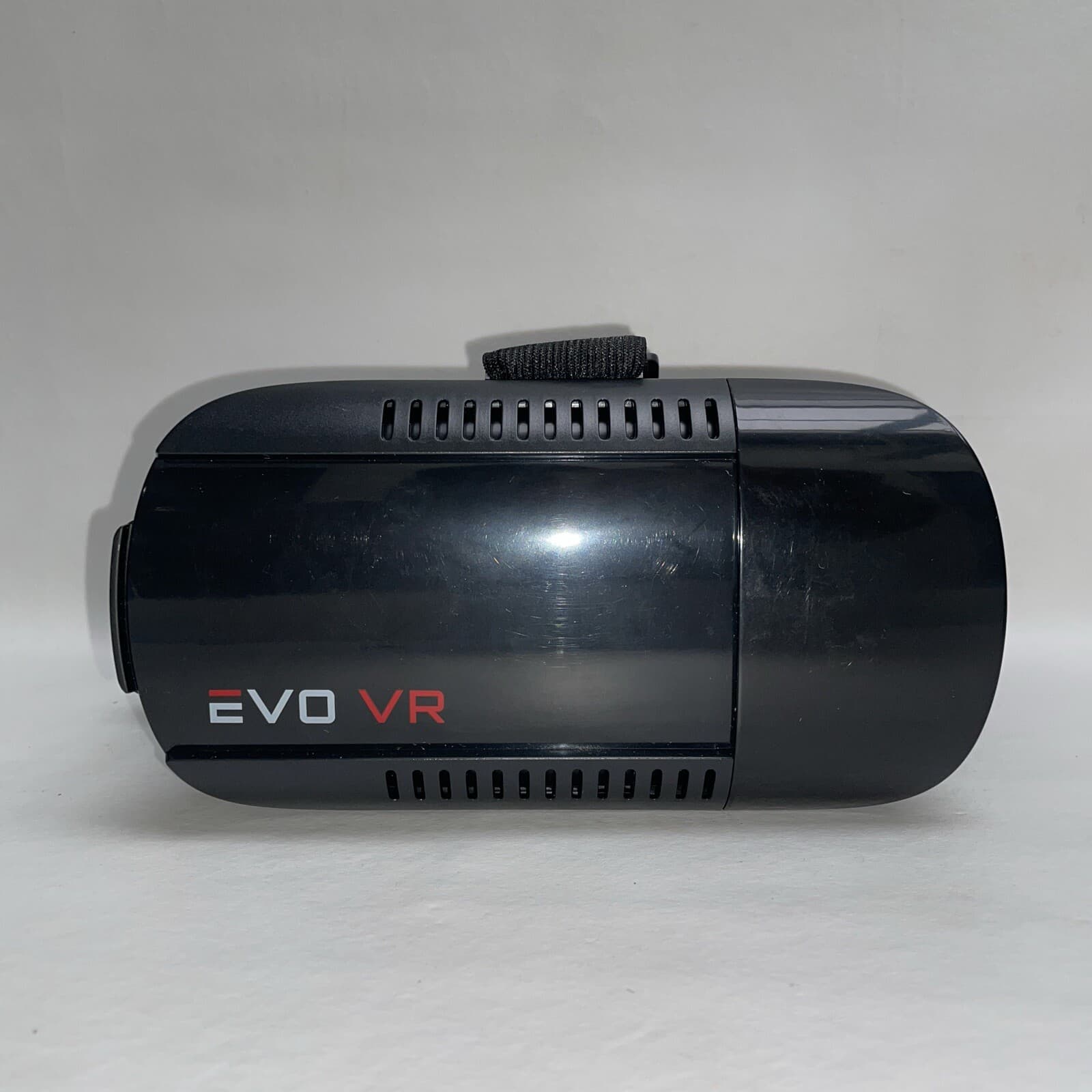 EVO VR / Virtual Reality Headset For smartphones