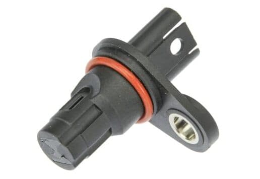 URO Parts 13627525015 Crankshaft Sensor