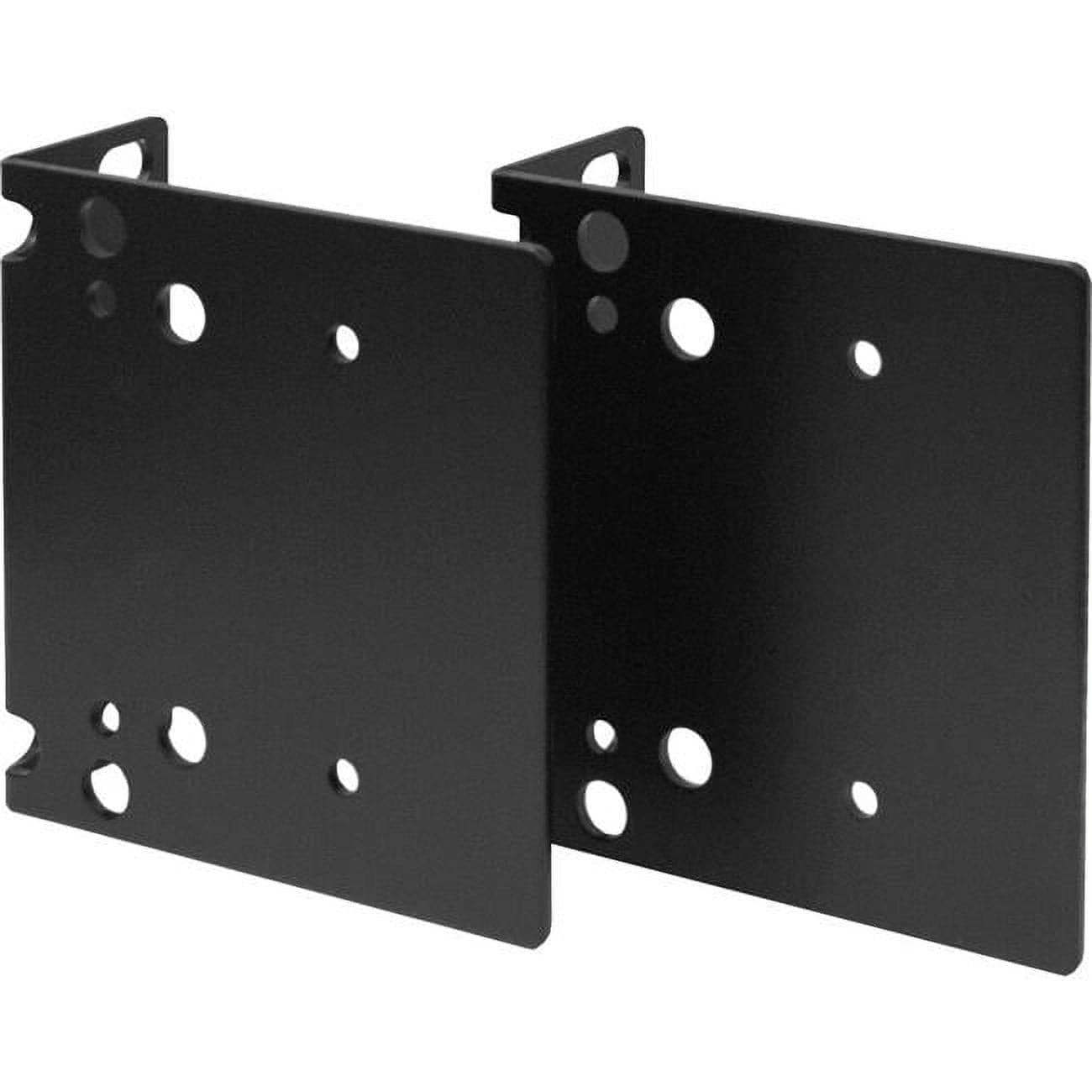 Bogen PSRPK Platinum Series Rack Mount Kit