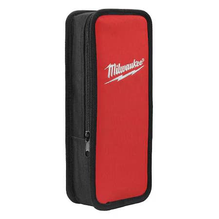 Milwaukee Tool 48-55-0180 Large Meter Case