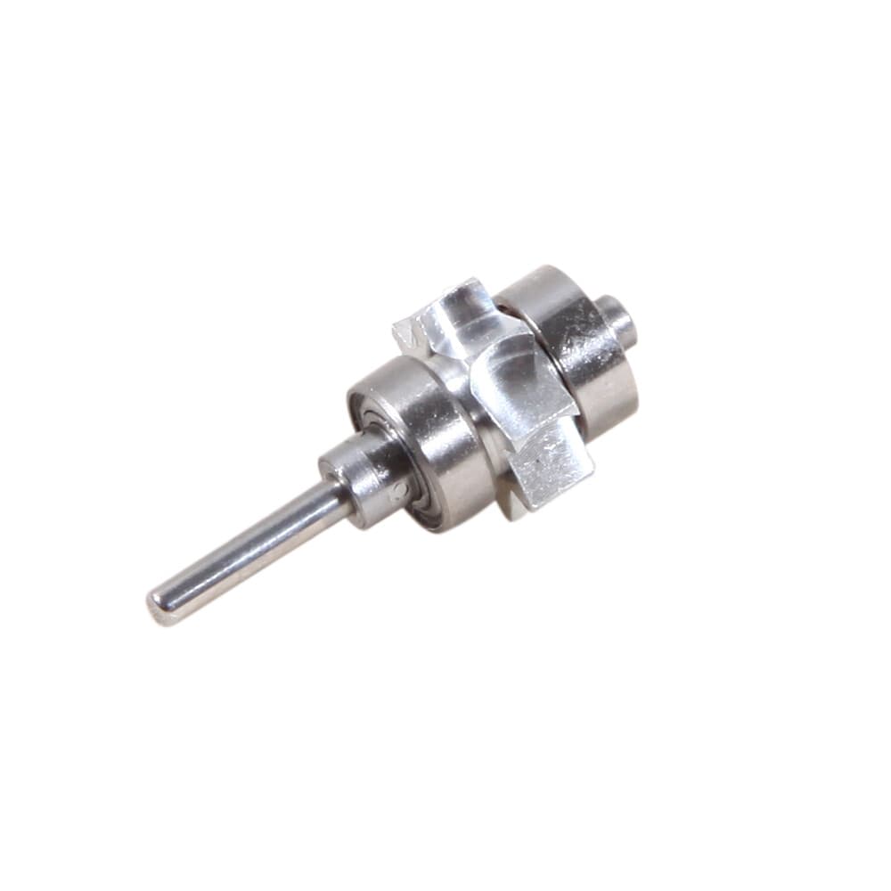 Dental High Speed Handpiece Push Button 4 hole/2 hole NSK Style 7 colors