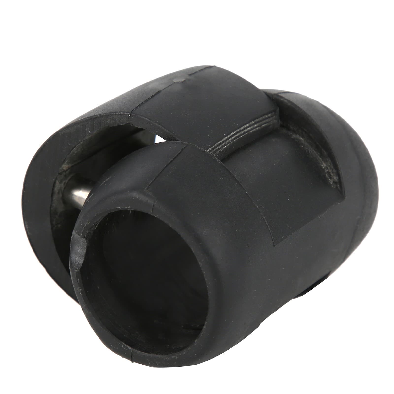 Surf Paddle Board Adjustable Paddle Clamp Board Adjustable Carbon Paddle