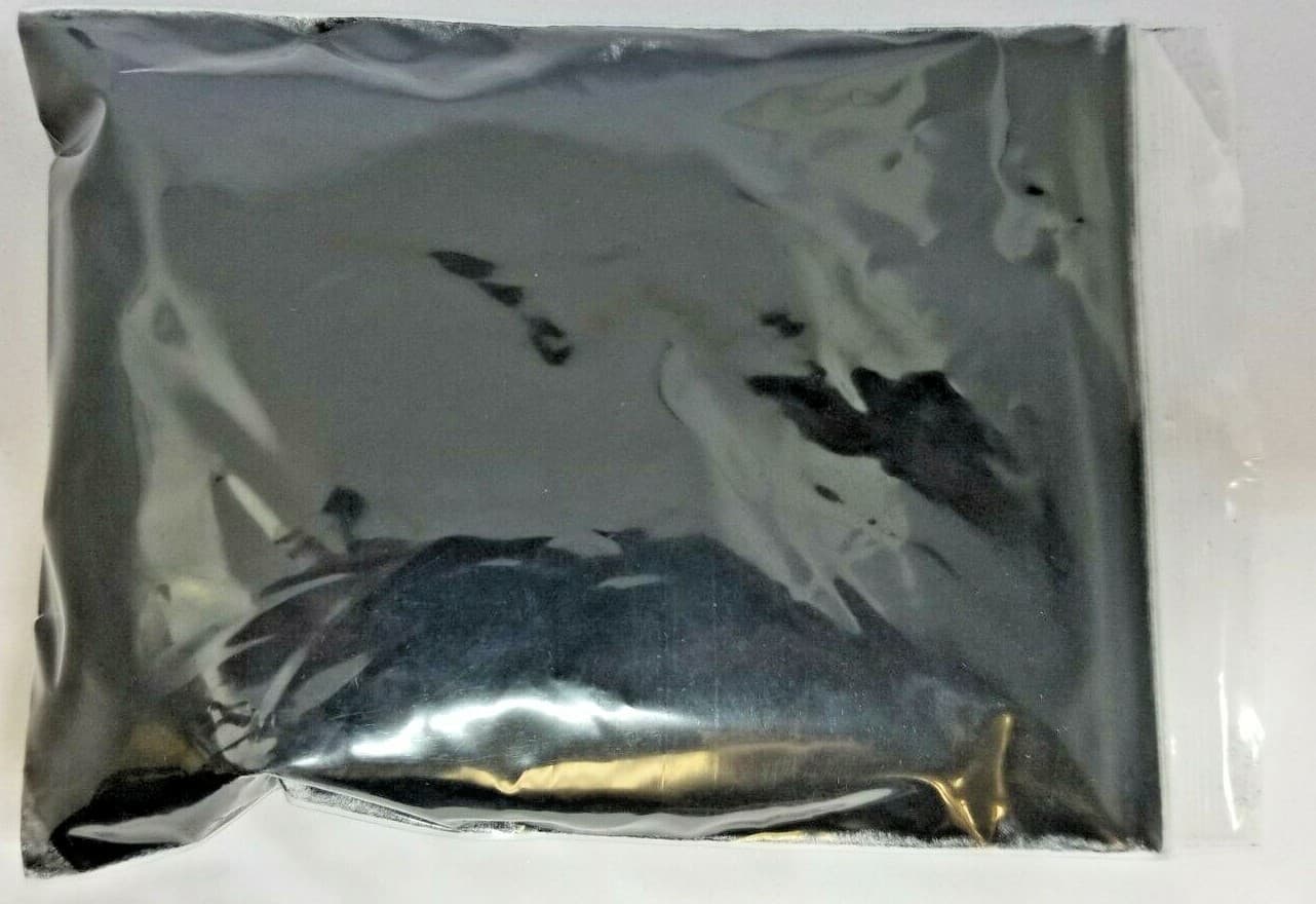 Hair Fibers For Xfusion Bottles - Refill Bag FAST SHIP FROM USA