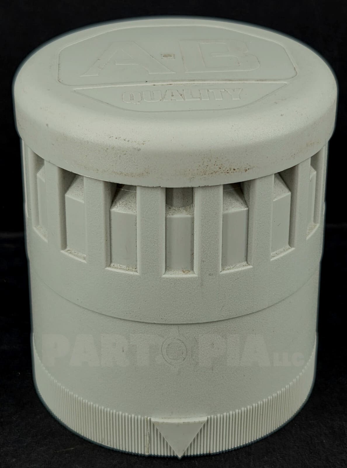 Allen Bradley 855T-G24SA1 /C Single Tone Sound Module, 75mA 24VAC/DC, 855TG24SA1