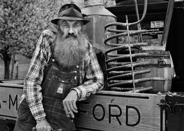 10 Packs - 28% Turbo Yeast --- Highest % Available!!! Moonshine Alcohol