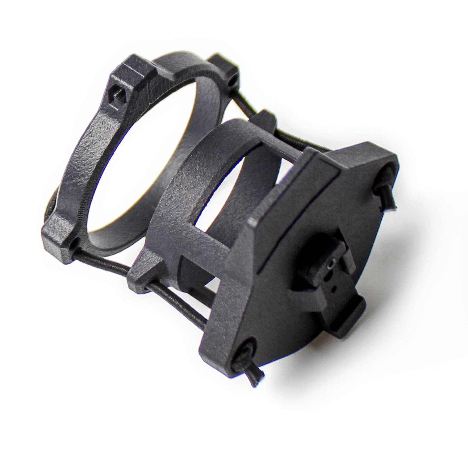 PVS14 Night Vision Scope Lens Cap Protective Cover Aperture Cap NVG Accessories