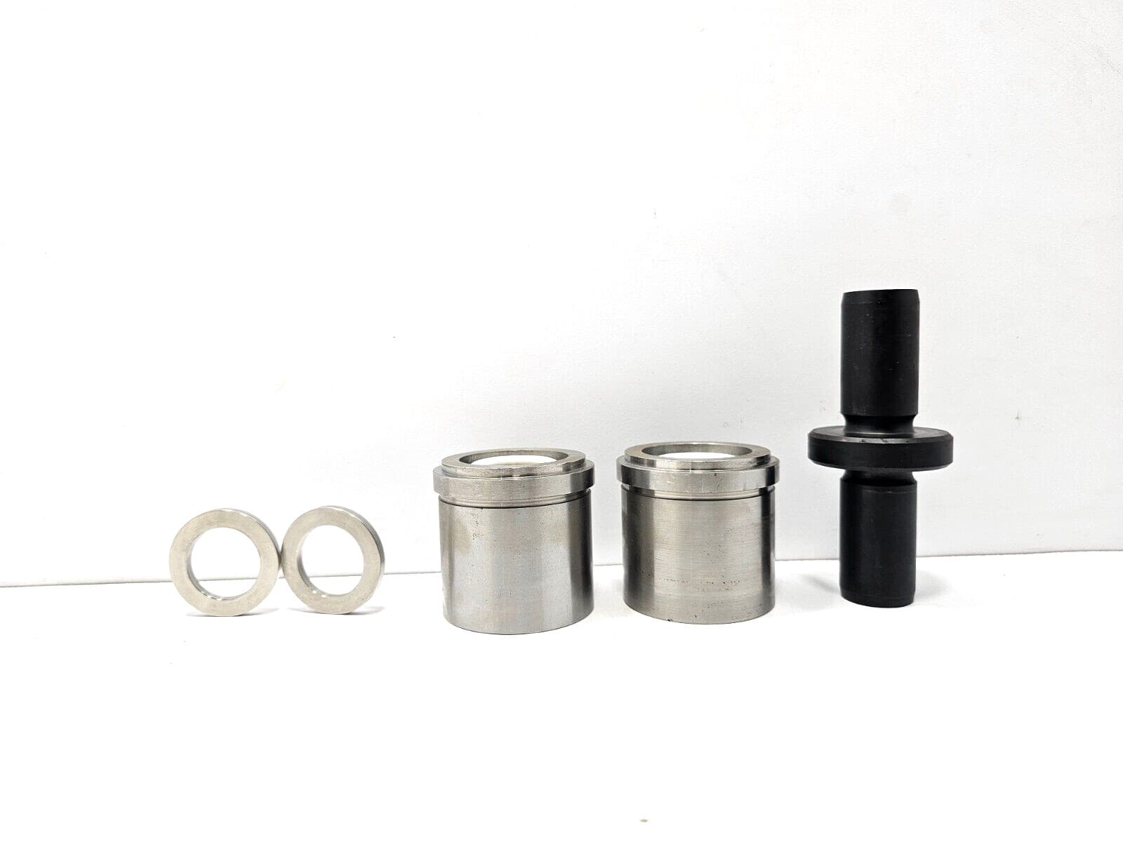 GILMORE 25413 RK 1" 3K SHUTTLE VALVE REPAIR KIT