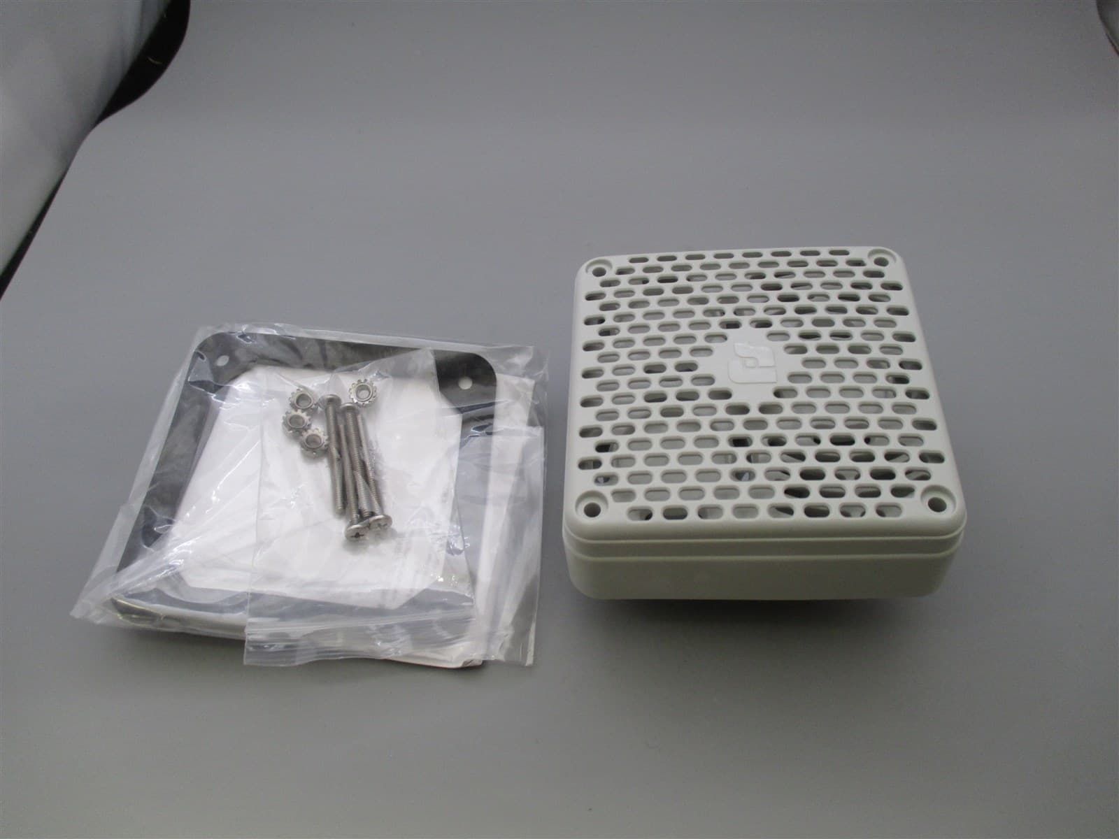 Federal Signal 450E-024