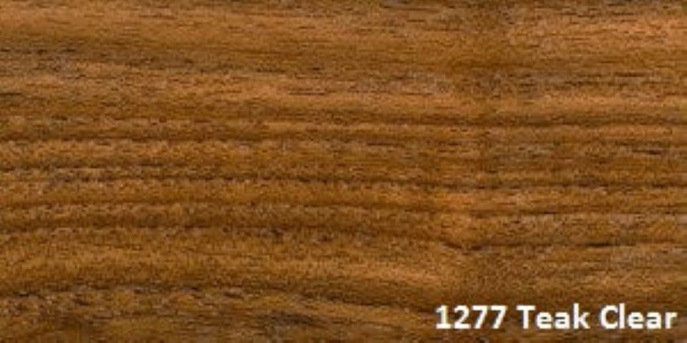 Osmo Exterior DECKING OIL Wood Finish - Deck Stain