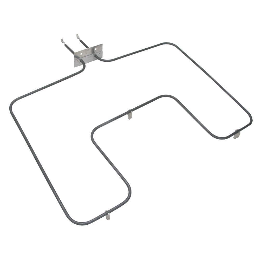 Range Oven Bake Lower Unit Heating Element CH7865 for Frigidaire 318255006