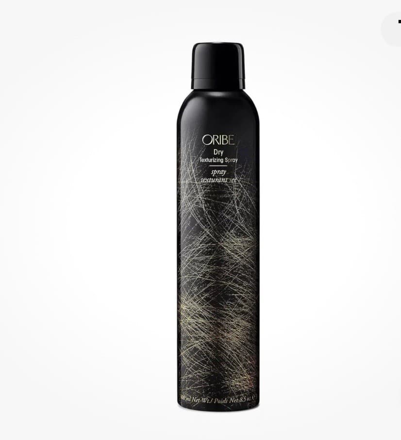 ORIBE DRY TEXTURIZING SPRAY 8.5 oz / 300ml New 💕