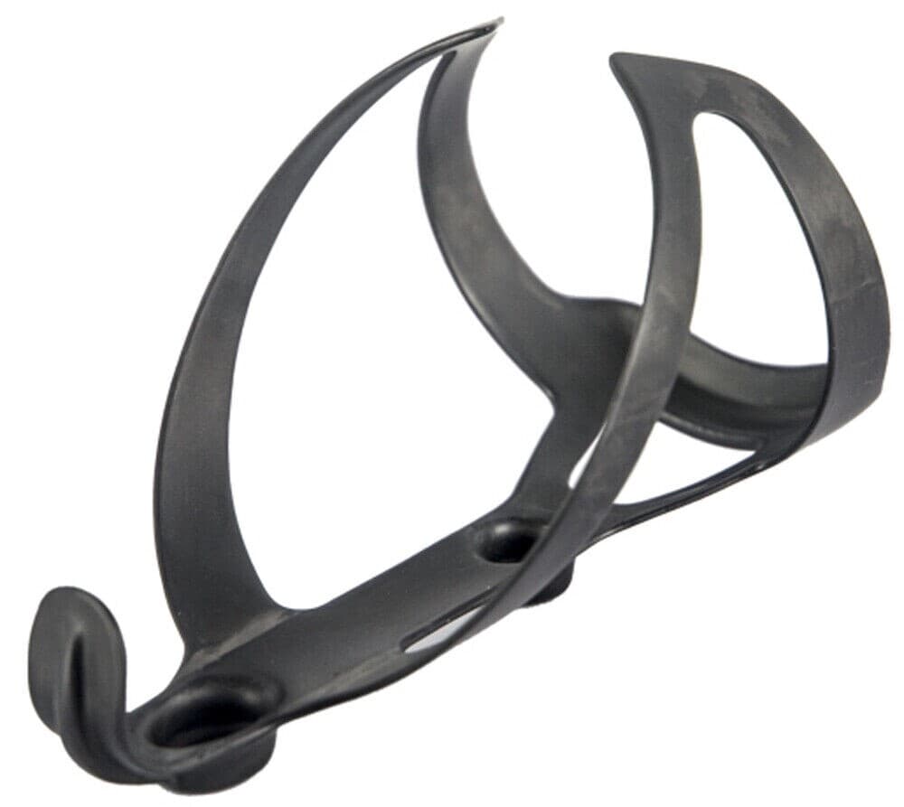 Carbon Bottle Cage Bicycle Water Bottle Cage Lightweight Bike Water Bottle Holde