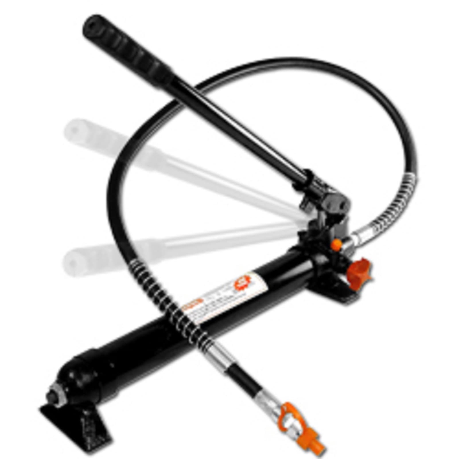 Replacement Pump 10 Ton Porta Power 4 Ton Parts