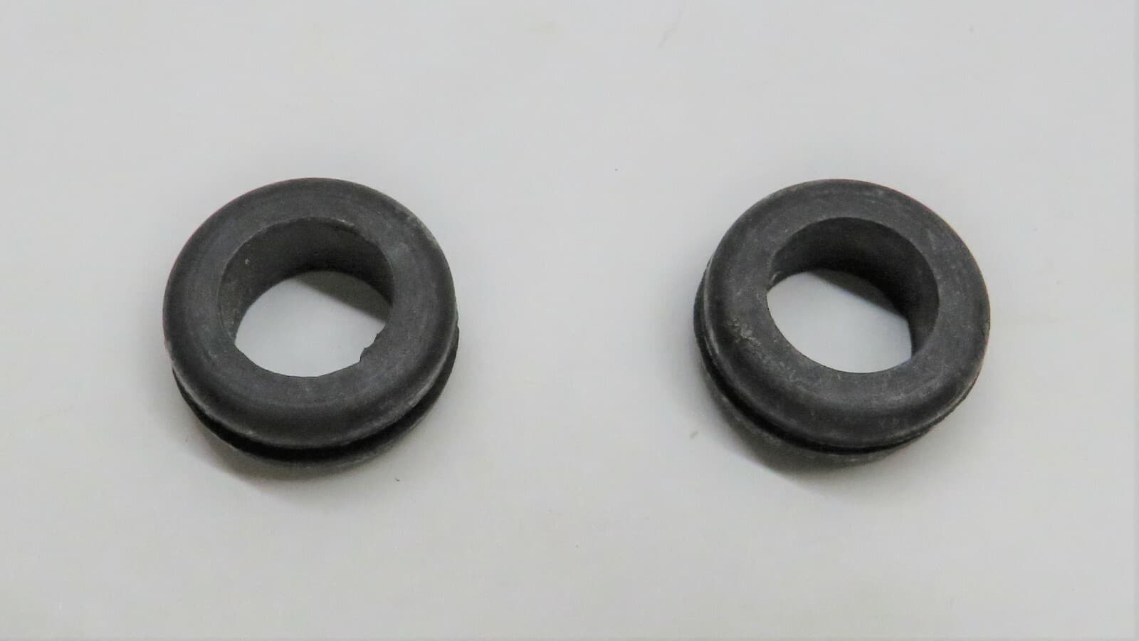 Maytag Engine Model 72 Plug Wire Grommets Hit & Miss