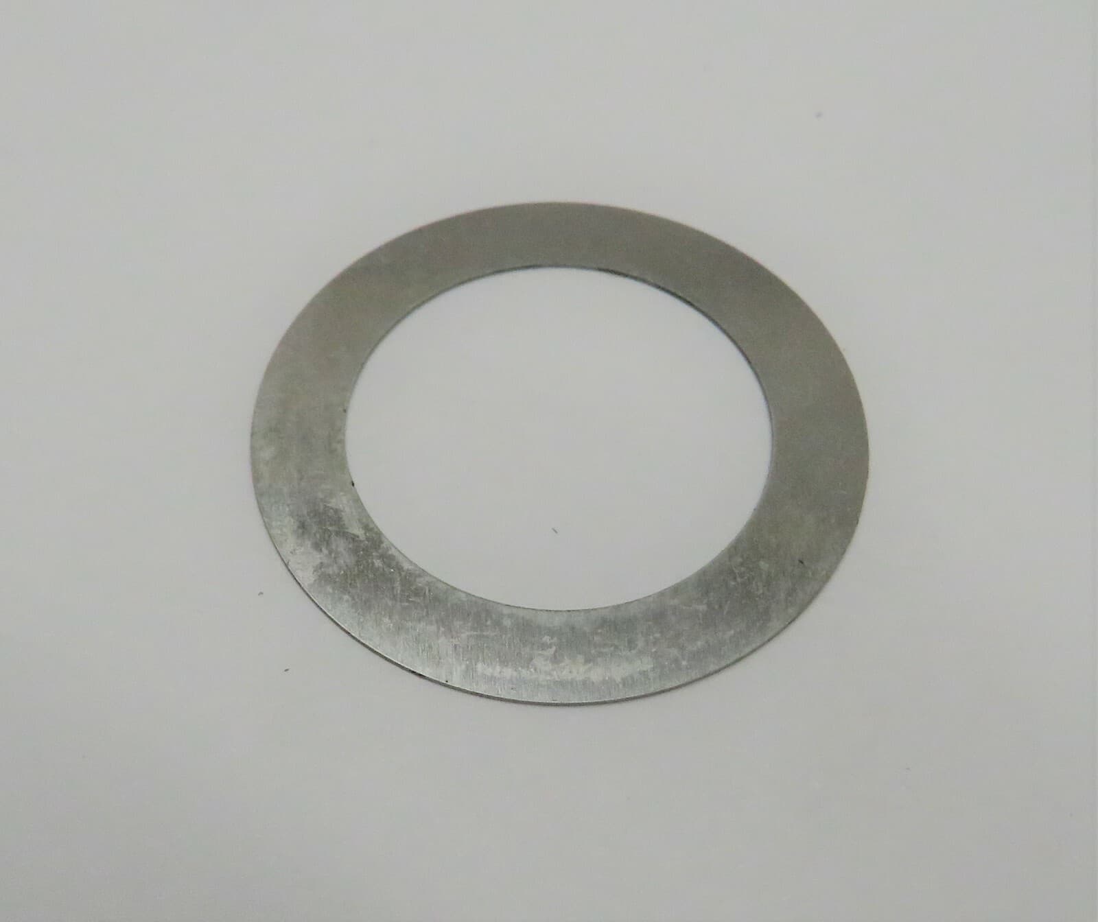 Maytag Gas Engine Model 92 or 72 Crank Shaft Shim .010