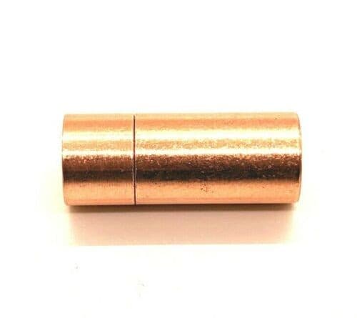 Z80 Lasers - 12x30mm Copper Diode Module - TO-5 / 9mm - M9 x .5 Lens Options
