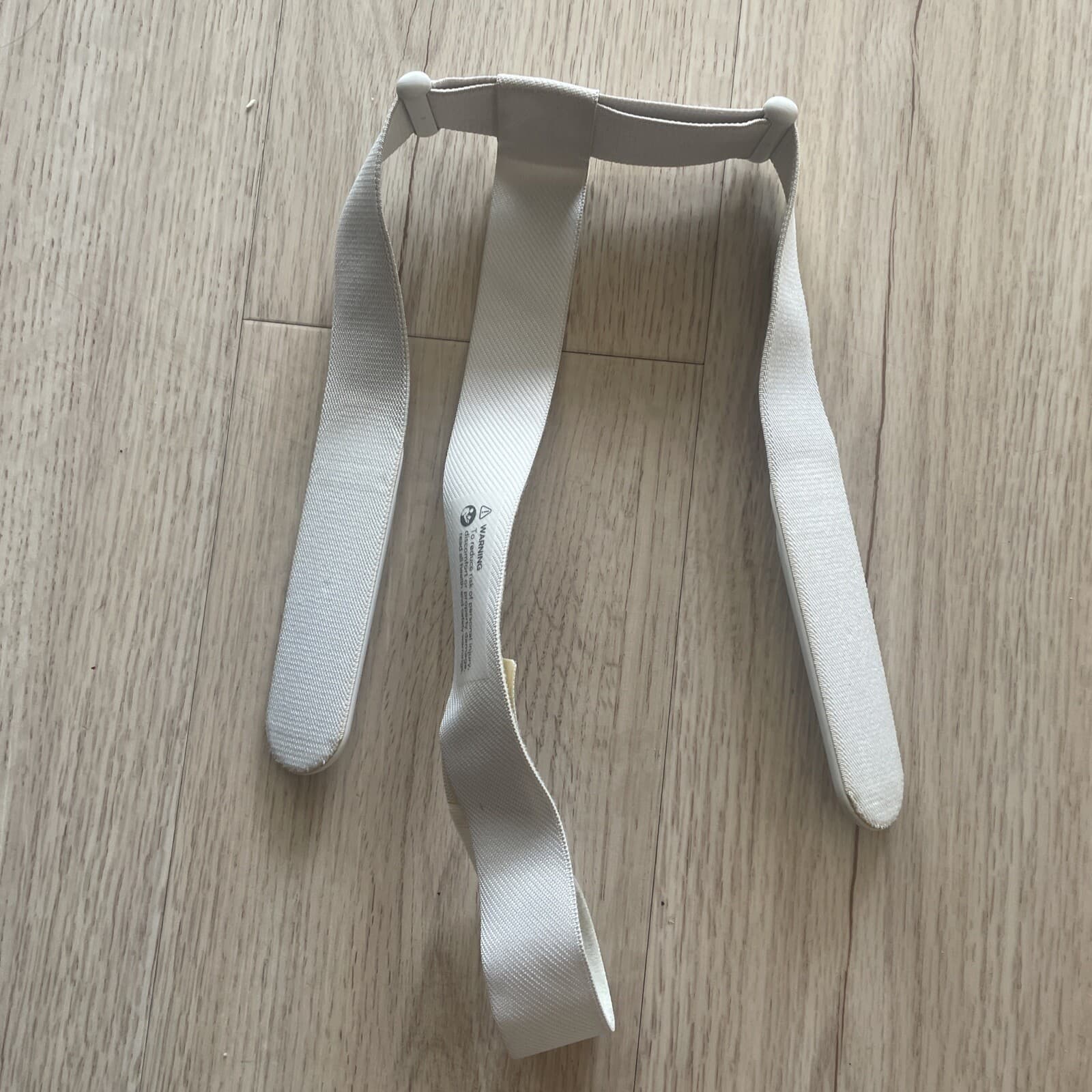 Oculus Meta Head Strap for Quest 2 Advanced Headset