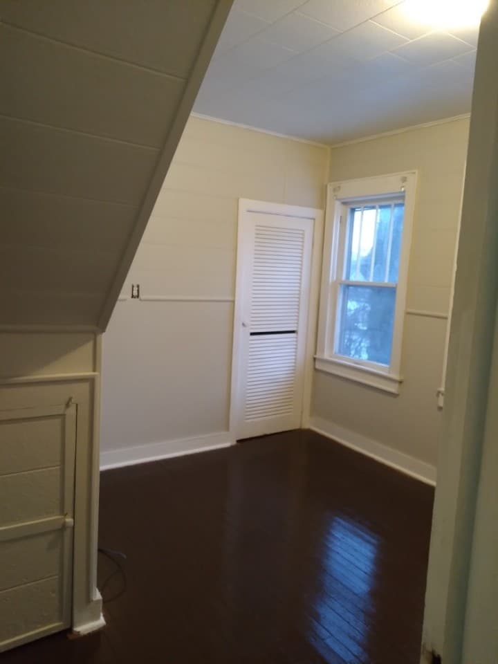 real estate residential