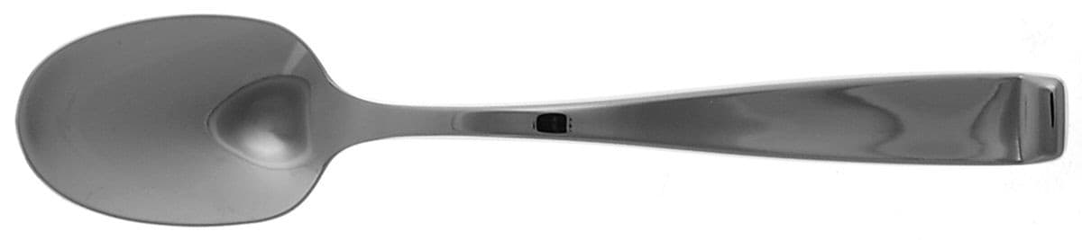 Oneida Silver Forte Demitasse Spoon 970912