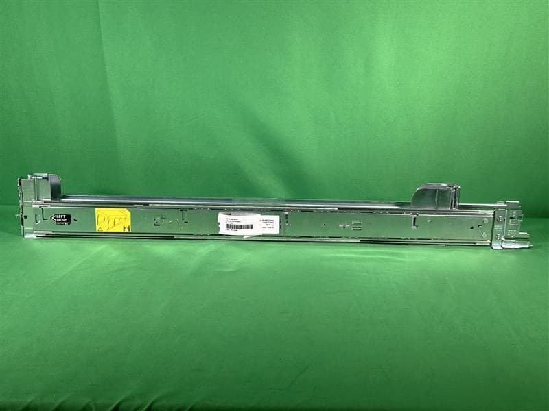 Dell 00TKYT (L) and 024V27 (R) Rails - USED