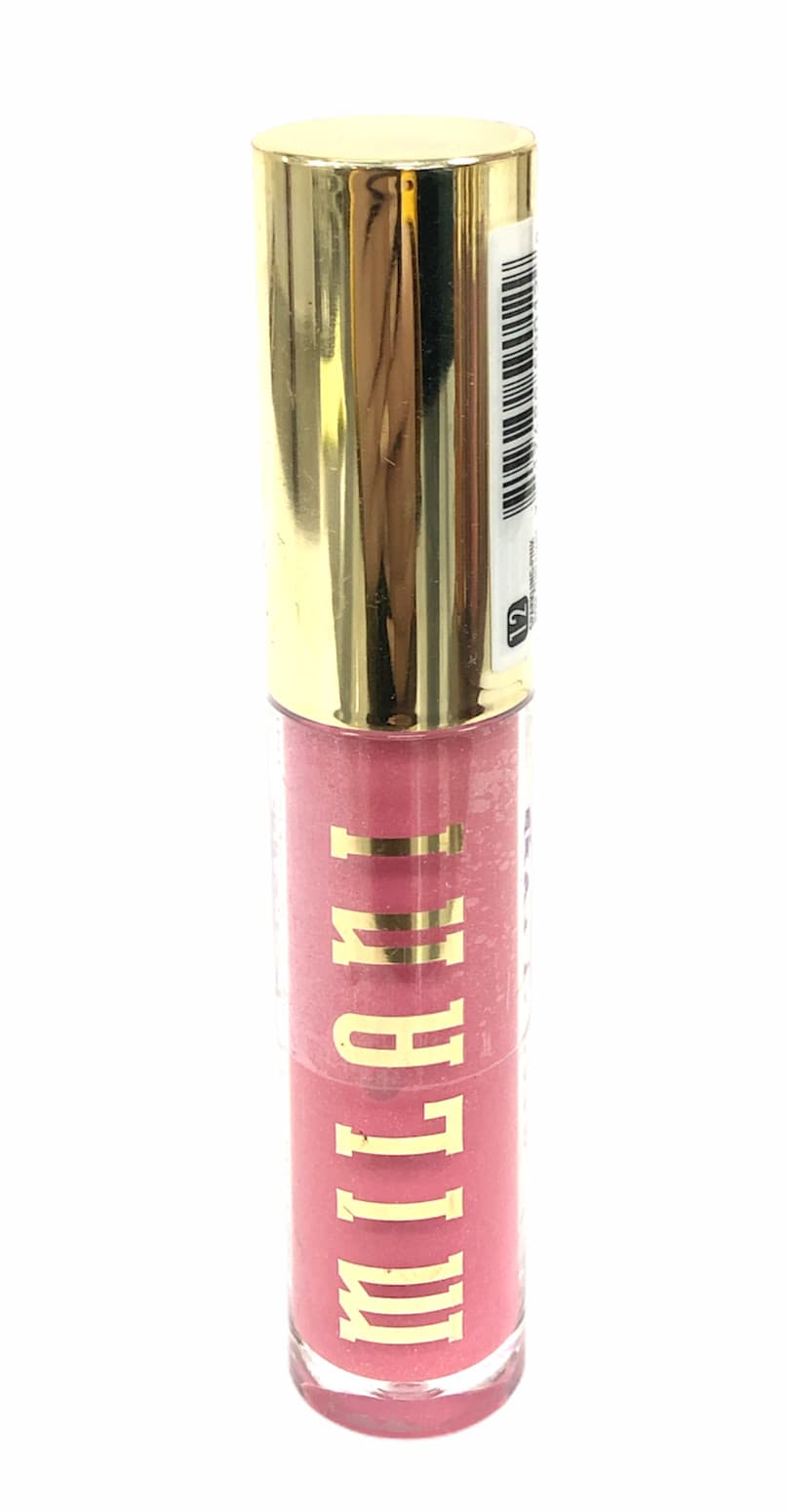 Milani Keep It Full Nourishing Plumper (0.13Oz/3.7mL) NEW; YOU PICK!