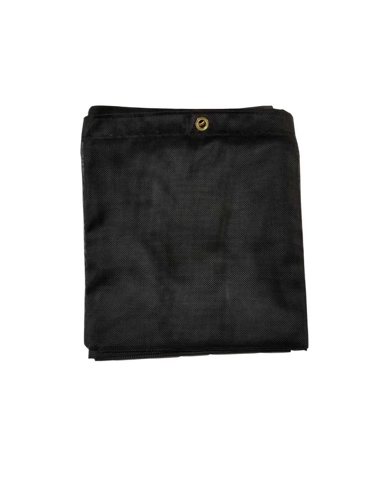 Mesh Dump Truck Tarp, Multiple Sizes Available