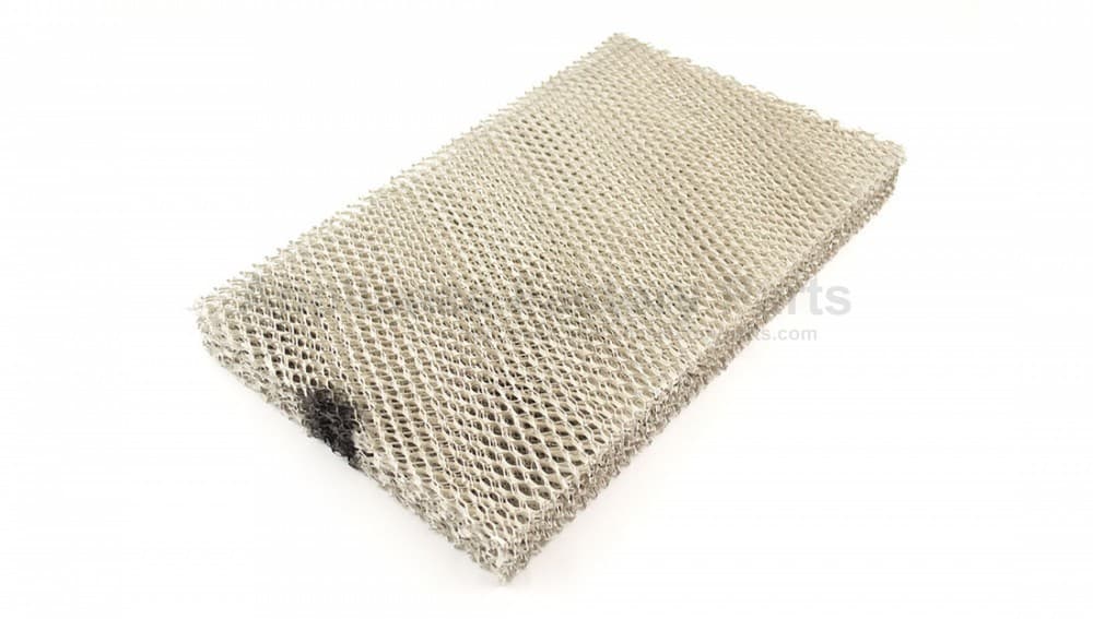Humidifier Part # A04-1725-051 - Filter for Skuttle