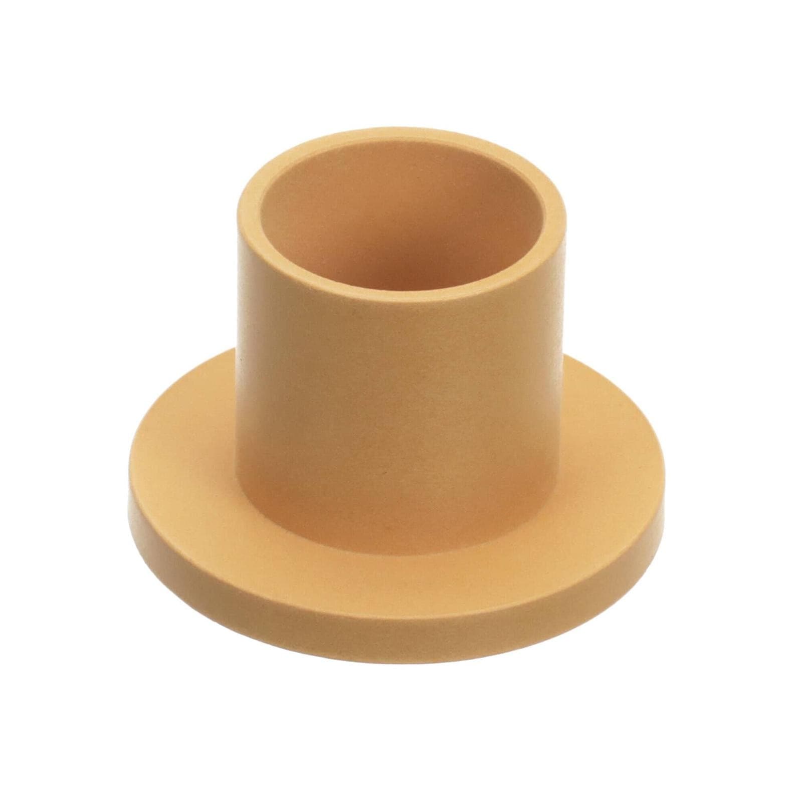 KIT, BEARING - ROTATION (WITH INSTRUCTIO 01-1M7329-00001 - Genuine OEM