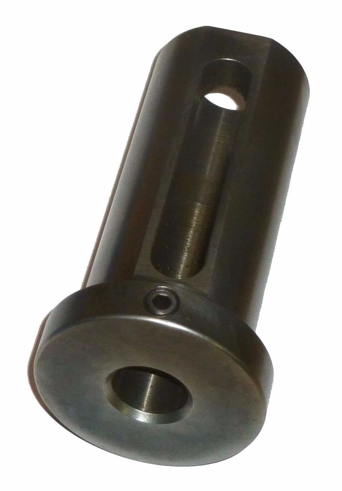 1-3/4" OD x 3/4" TOOL HOLDER REDUCER BUSHING CNC TYPE Z