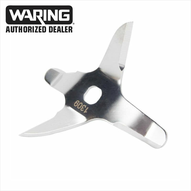 Waring 027683 CB6 CB10 Commercial Blender Blade Genuine