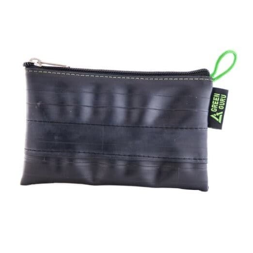 Green Guru Zip Pouch Large