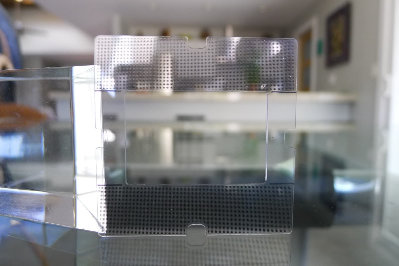 Hasselblad A16 A32 6 x 4.5 Medium Format Mask Latest Exc++ See My Full Store