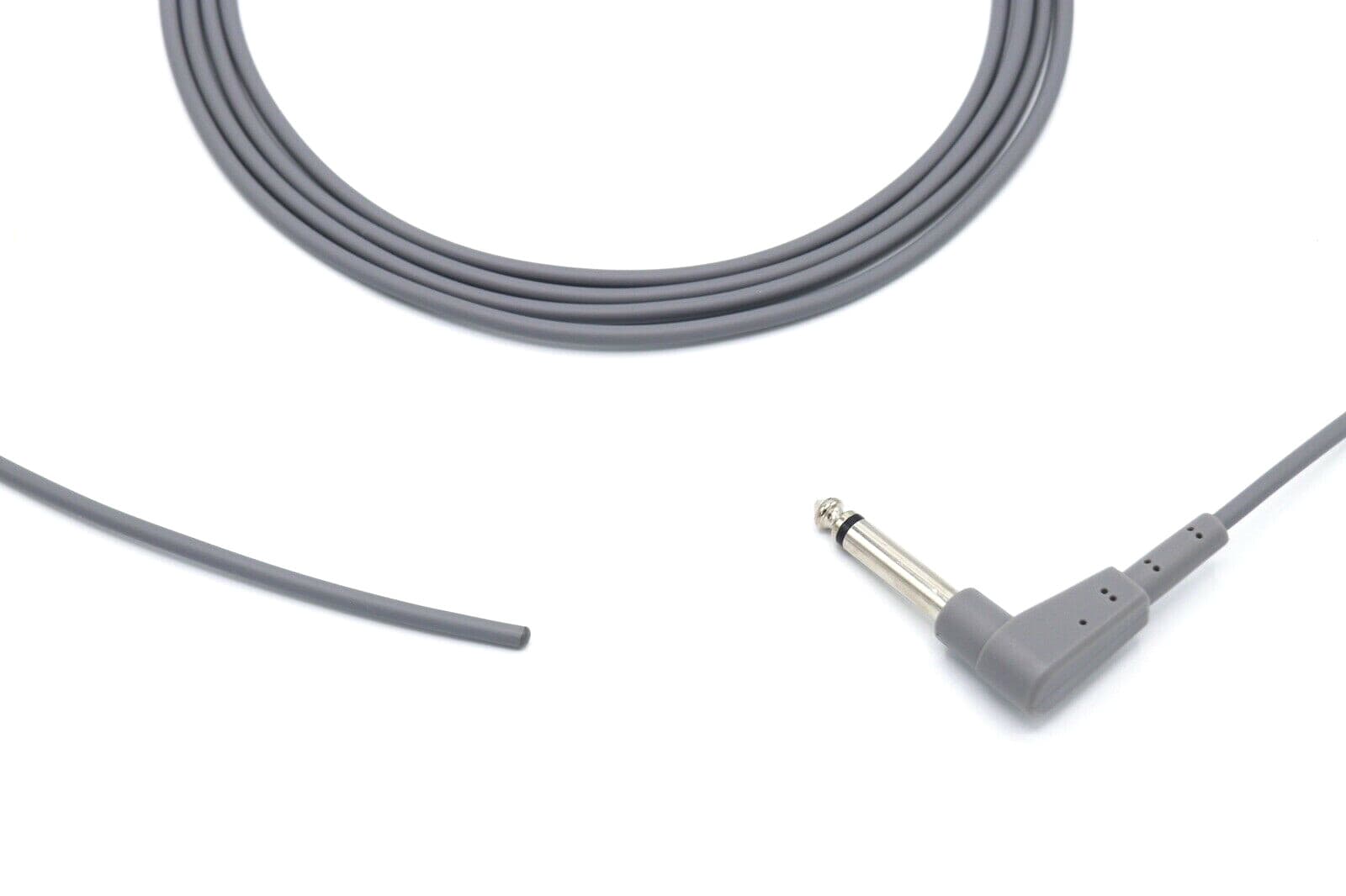 Criticare,Mindray Rectal Esophageal Temperature Probe YSI 400- Same Day Shipping