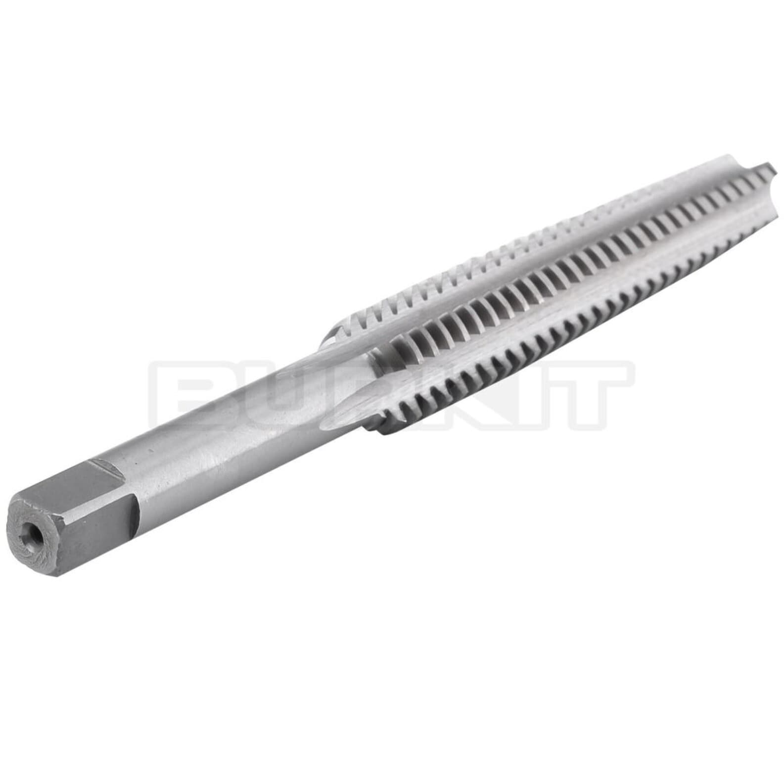 ACME 1-1/4"-4 Trapezoidal Tap Right Hand, HSS 1-1/4 x 4 Trapezoidal Thread Tap