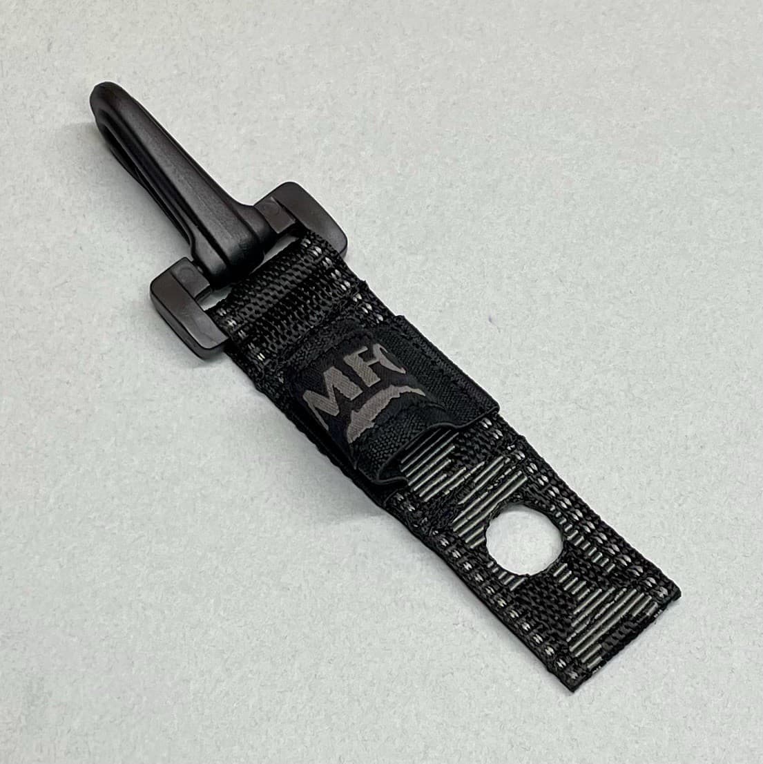 Montana Fly Fishing Company MFC Fly Floatant Holster/Holder