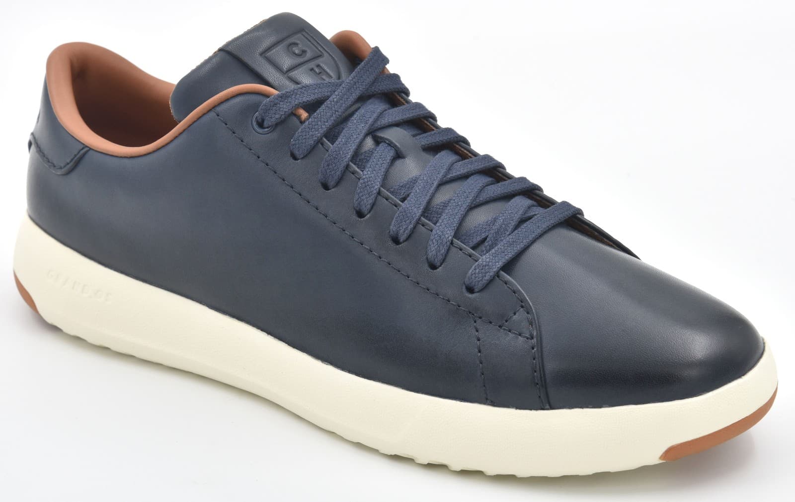 Cole Haan Men's GrandPrø Tennis Sneakers