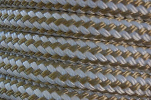 12' LEAD WITH TWIST SNAP & SOFT ROPE HALTER FOR PARELLI TRAINING, MANY COLORS !