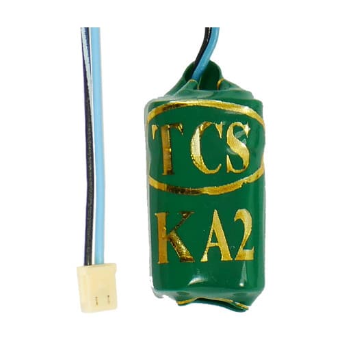 NEW TCS KA2-P Keep-Alive Device to Supply Power to Decoder HO/N Sc FREE US SHIP
