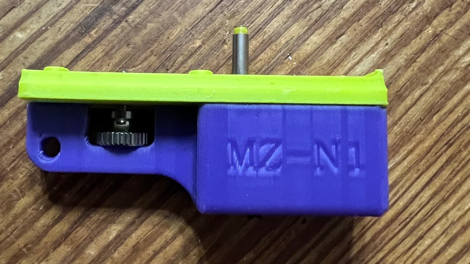 MZ-N1 USB C Charging & Data Sync Adapter For Sony MiniDisc *US Shipper*