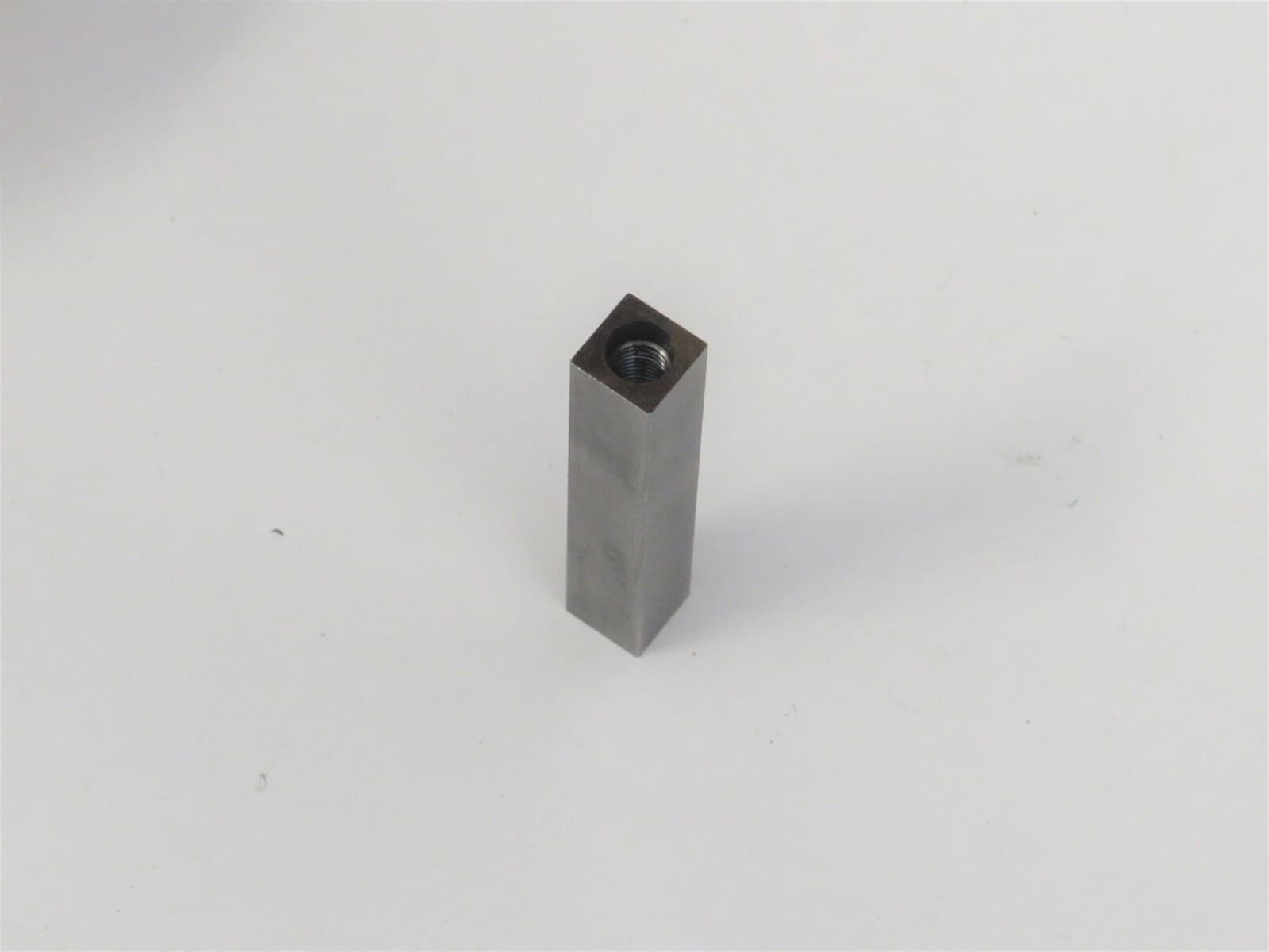 Fits Wico EK Type 2 Trip Finger Hit Miss Gas Engine Mag