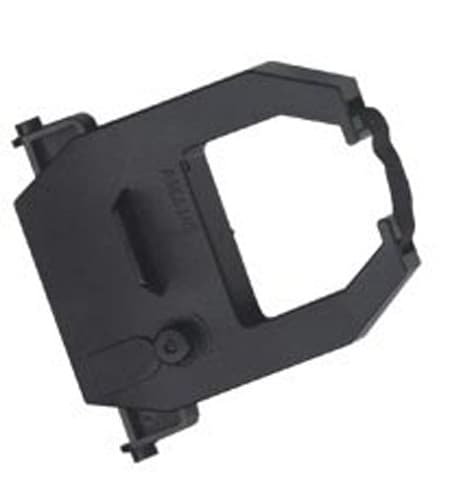 AMANO PIX-55 TIME CLOCK RIBBON CARTRIDGES FREE SHIPPING